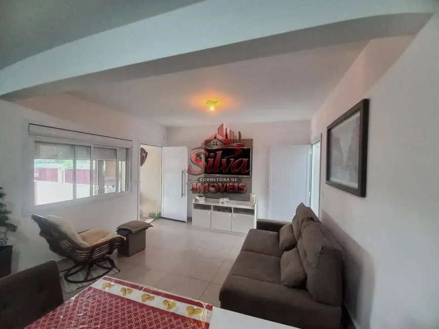 Foto 4 de Casa com 3 quartos à venda em Centro, Imbe - RS