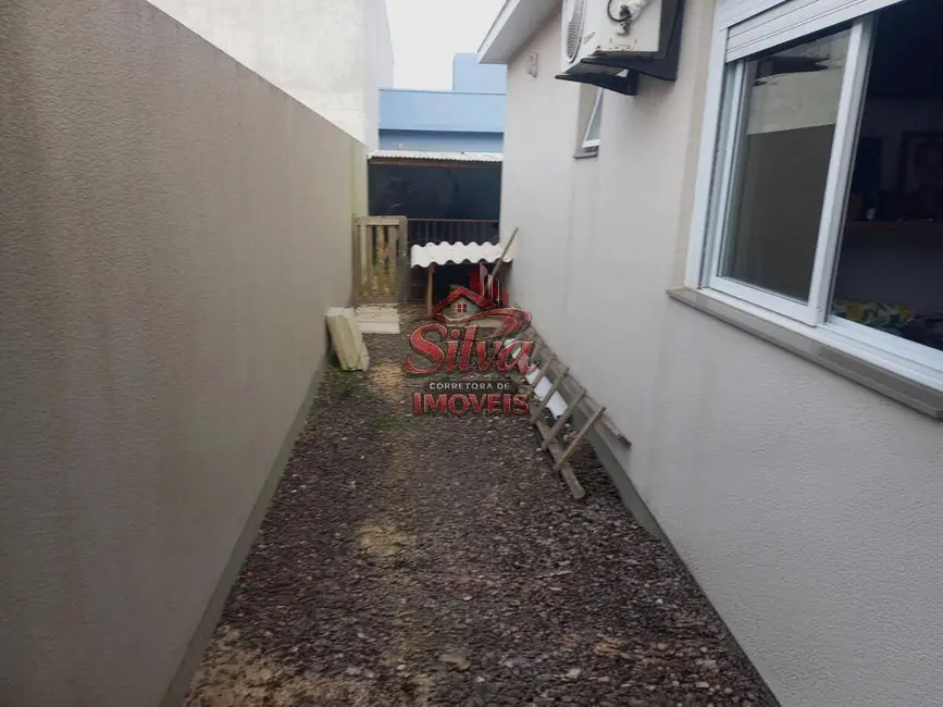 Foto 8 de Casa com 3 quartos à venda em Centro, Imbe - RS