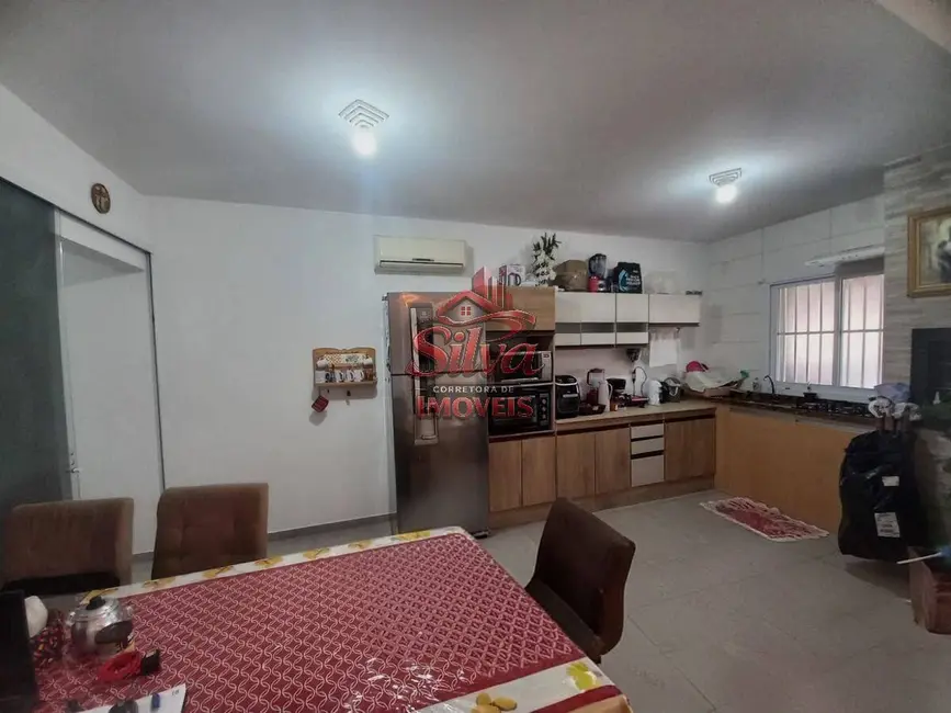 Foto 9 de Casa com 3 quartos à venda em Centro, Imbe - RS