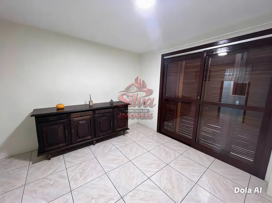 Foto 7 de Casa com 4 quartos à venda em Imbe - RS