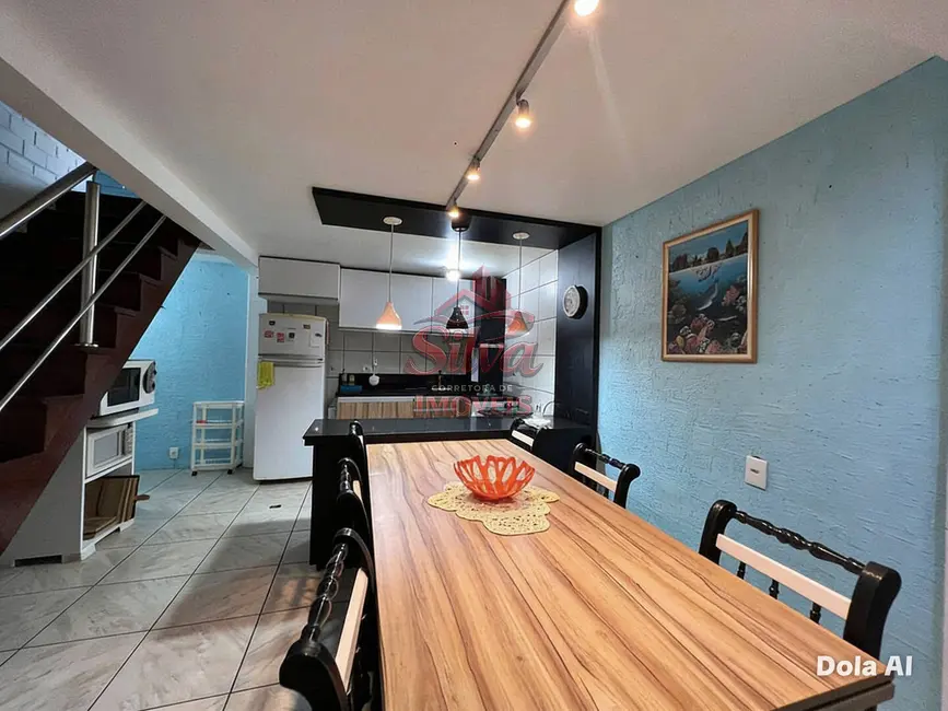 Foto 8 de Casa com 4 quartos à venda em Imbe - RS