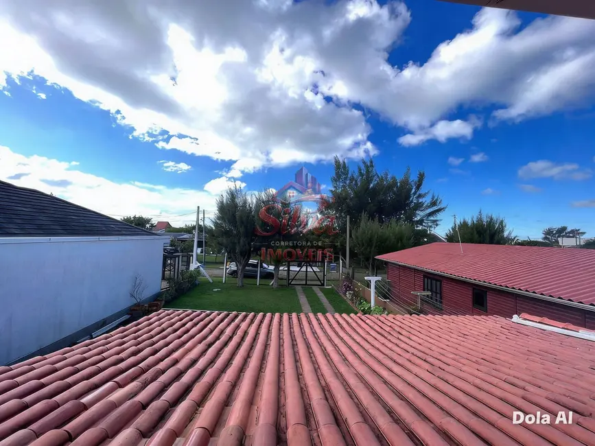 Foto 5 de Casa com 4 quartos à venda em Imbe - RS