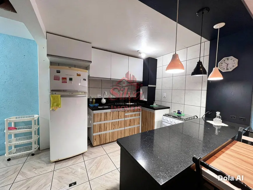 Foto 9 de Casa com 4 quartos à venda em Imbe - RS