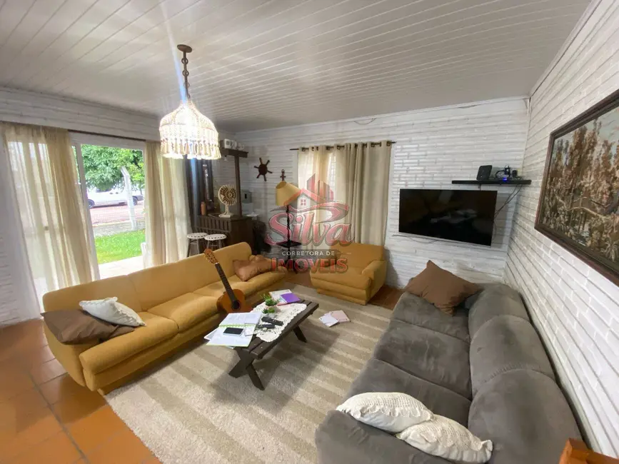 Foto 7 de Casa com 5 quartos à venda em Imbe - RS