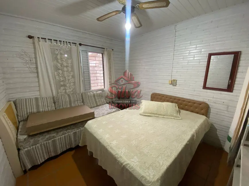 Foto 5 de Casa com 5 quartos à venda em Imbe - RS