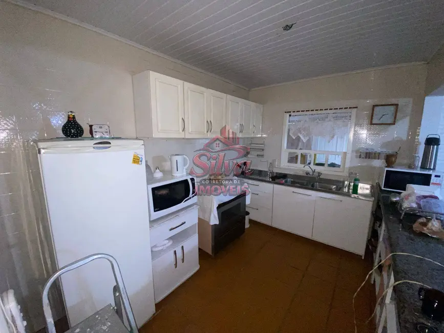 Foto 8 de Casa com 5 quartos à venda em Imbe - RS