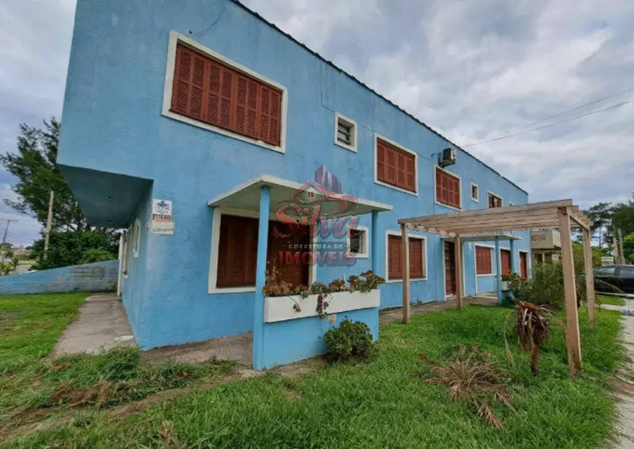 Foto 1 de Apartamento com 3 quartos à venda em Imbe - RS