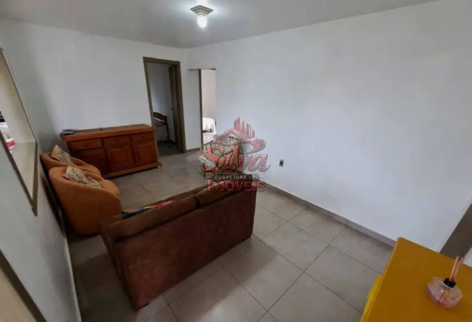 Foto 6 de Apartamento com 3 quartos à venda em Imbe - RS