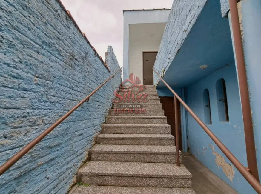 Foto 7 de Apartamento com 3 quartos à venda em Imbe - RS