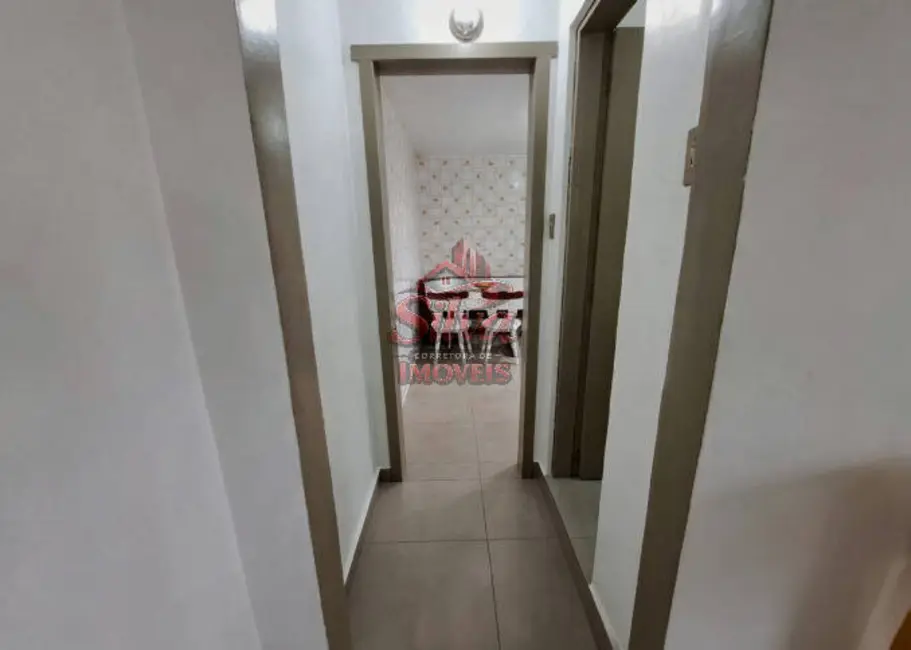 Foto 4 de Apartamento com 3 quartos à venda em Imbe - RS