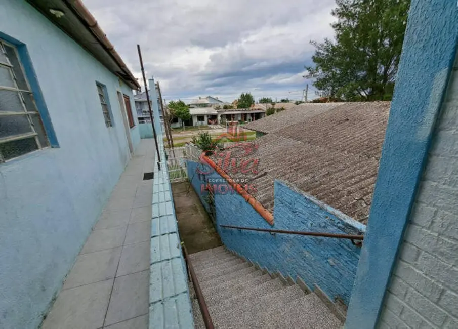 Foto 5 de Apartamento com 3 quartos à venda em Imbe - RS