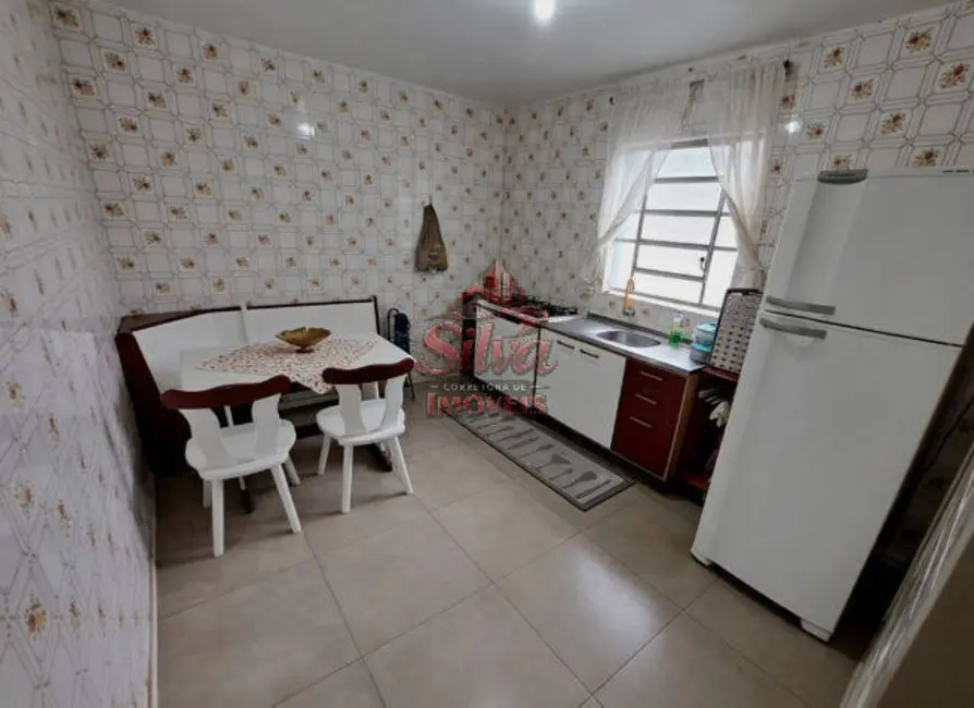 Foto 2 de Apartamento com 3 quartos à venda em Imbe - RS