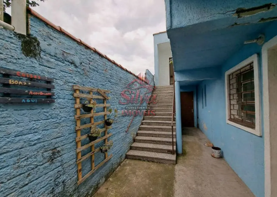 Foto 8 de Apartamento com 3 quartos à venda em Imbe - RS