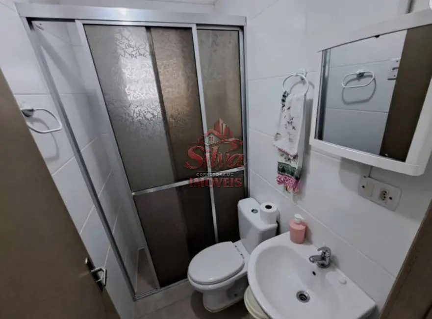 Foto 3 de Apartamento com 3 quartos à venda em Imbe - RS