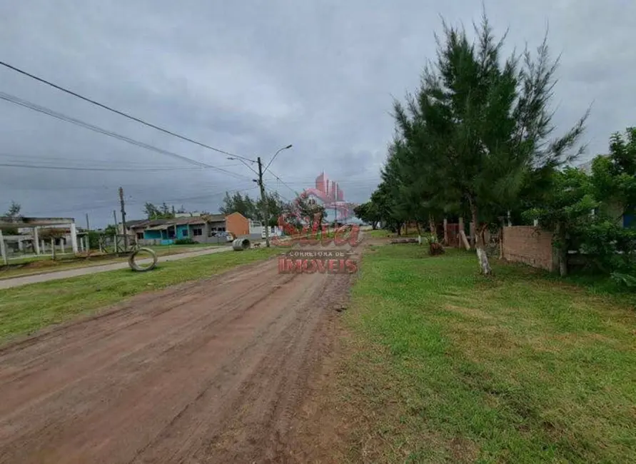Foto 3 de Terreno / Lote à venda em Imbe - RS