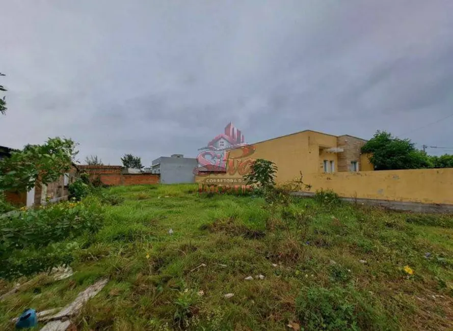 Foto 4 de Terreno / Lote à venda em Imbe - RS