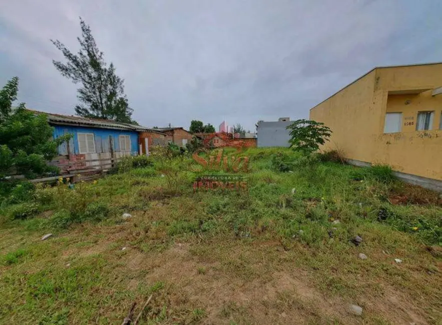 Foto 5 de Terreno / Lote à venda em Imbe - RS