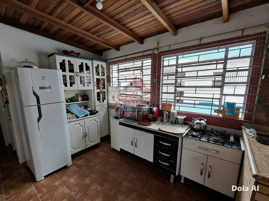 Foto 5 de Casa com 3 quartos à venda em Imbe - RS