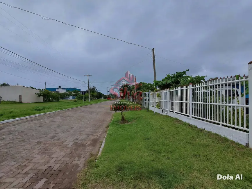 Foto 3 de Casa com 3 quartos à venda em Imbe - RS