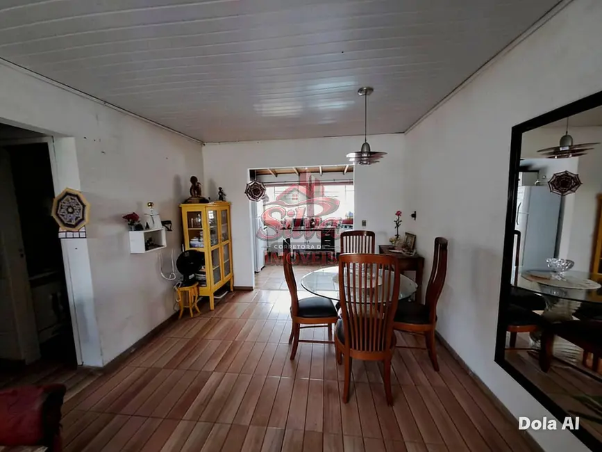 Foto 7 de Casa com 3 quartos à venda em Imbe - RS