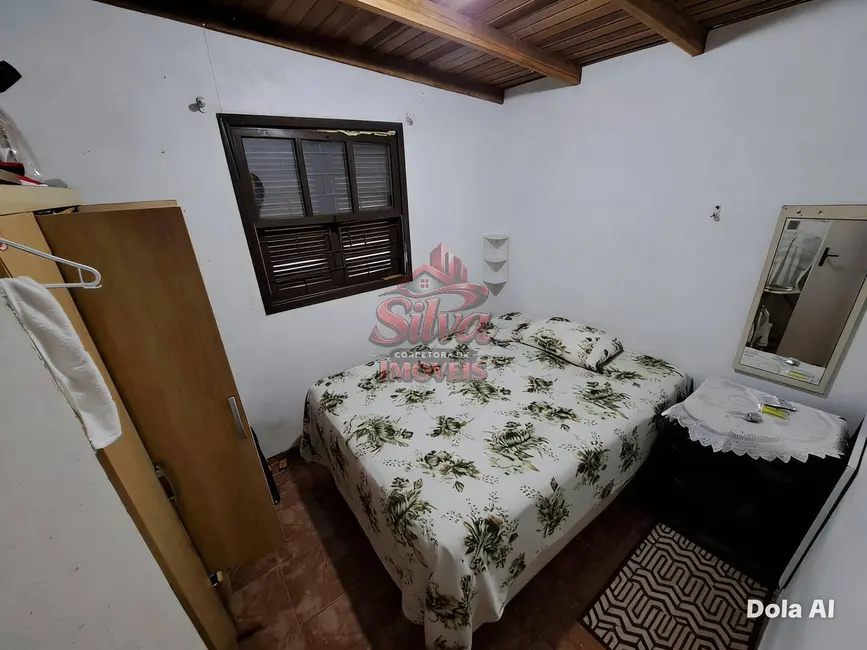 Foto 9 de Casa com 3 quartos à venda em Imbe - RS