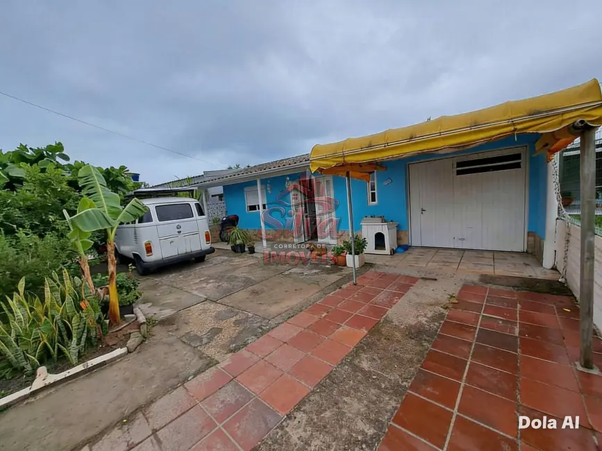 Foto 6 de Casa com 3 quartos à venda em Imbe - RS