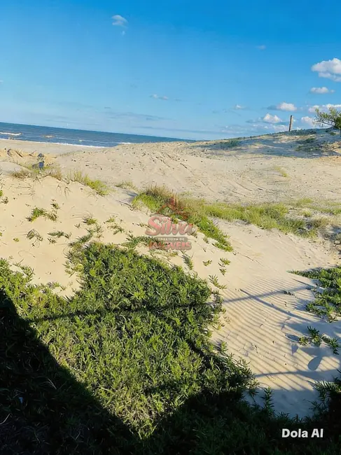 Foto 1 de Terreno / Lote à venda em Imbe - RS