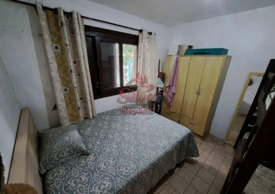 Foto 2 de Casa com 3 quartos à venda em Imbe - RS