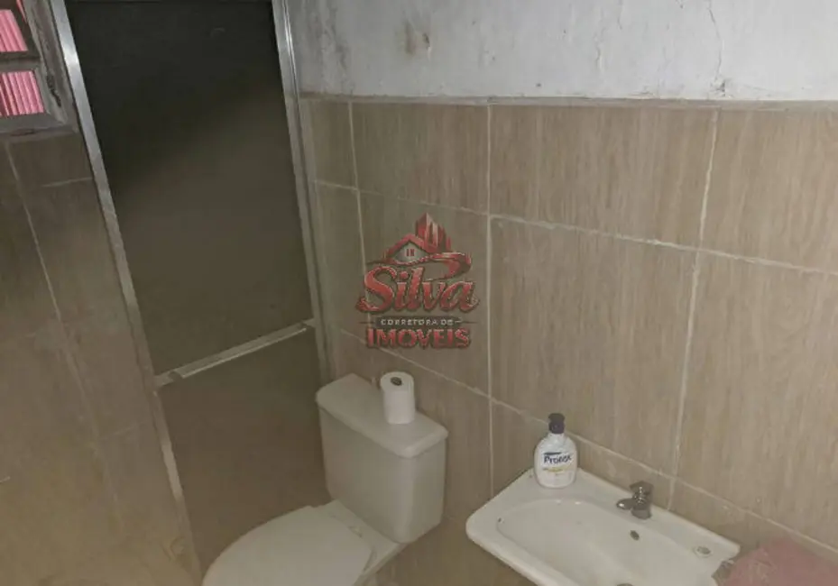 Foto 6 de Casa com 3 quartos à venda em Imbe - RS