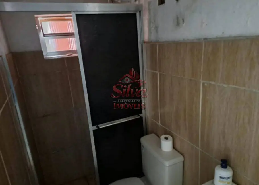Foto 4 de Casa com 3 quartos à venda em Imbe - RS