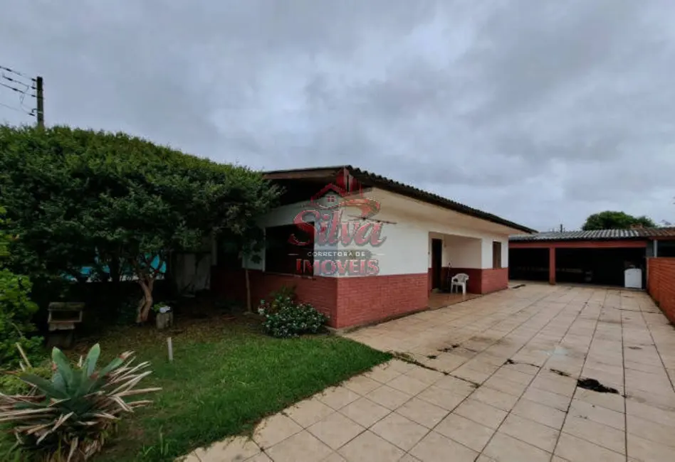 Foto 9 de Casa com 3 quartos à venda em Imbe - RS