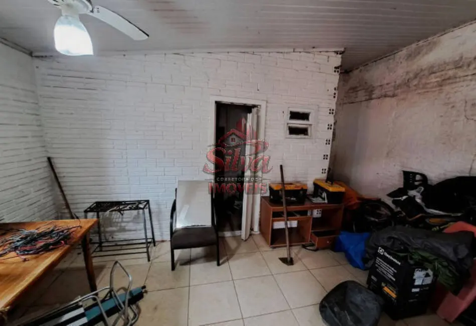 Foto 5 de Casa com 3 quartos à venda em Imbe - RS