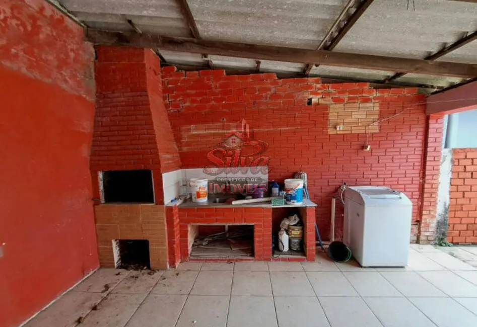 Foto 8 de Casa com 3 quartos à venda em Imbe - RS