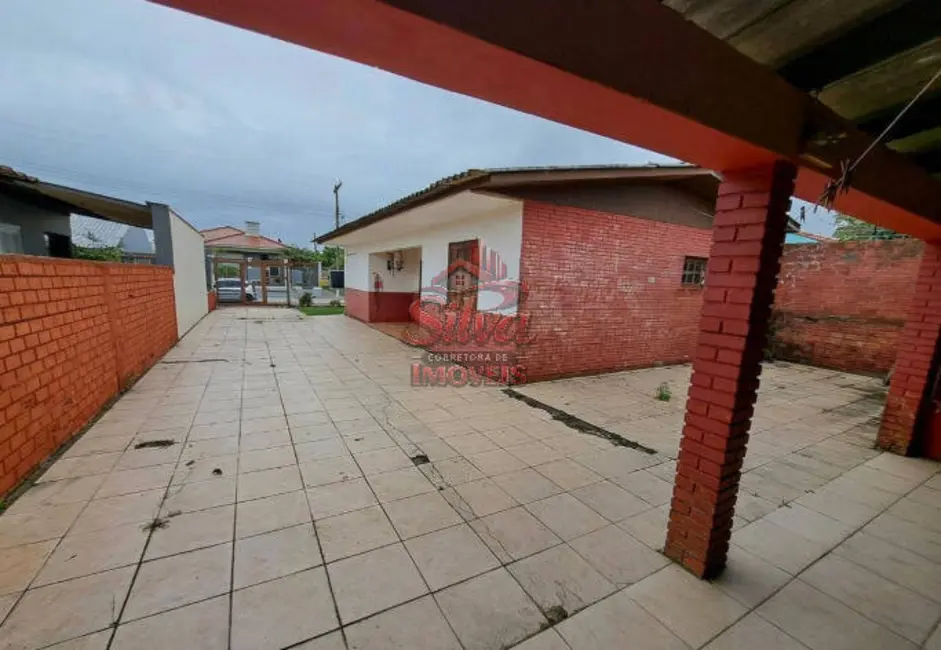 Foto 7 de Casa com 3 quartos à venda em Imbe - RS