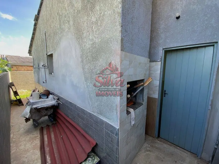 Foto 6 de Casa com 2 quartos à venda em Imbe - RS