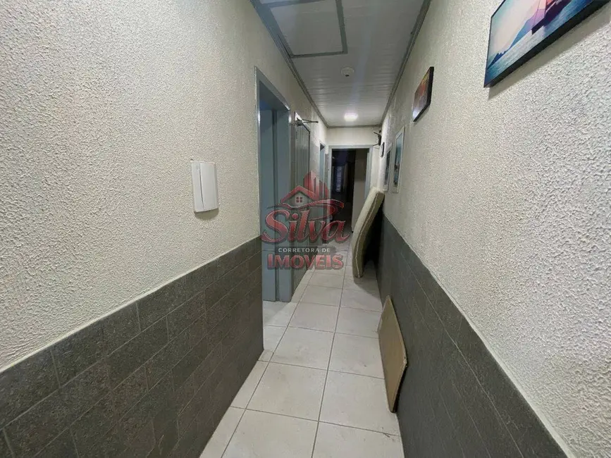 Foto 4 de Casa com 2 quartos à venda em Imbe - RS