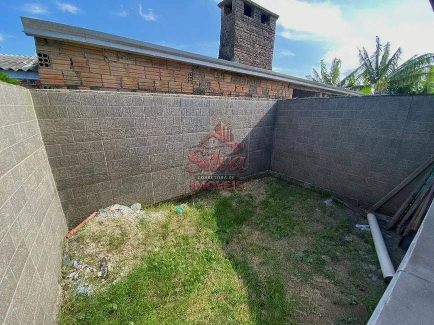 Foto 5 de Casa com 2 quartos à venda em Imbe - RS