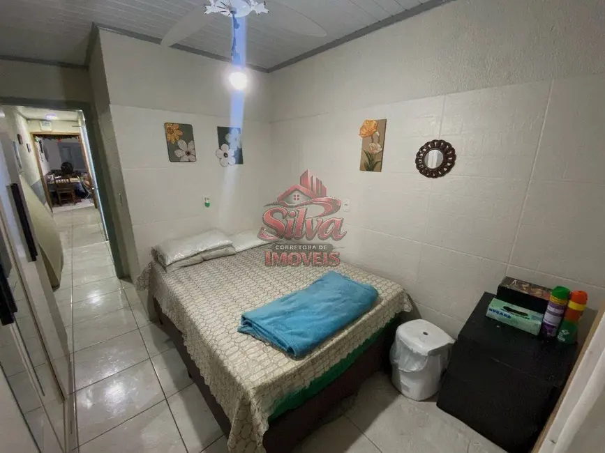 Foto 8 de Casa com 2 quartos à venda em Imbe - RS