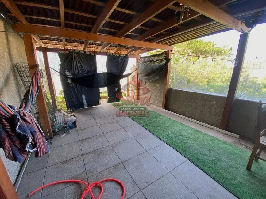 Foto 7 de Casa com 2 quartos à venda em Imbe - RS