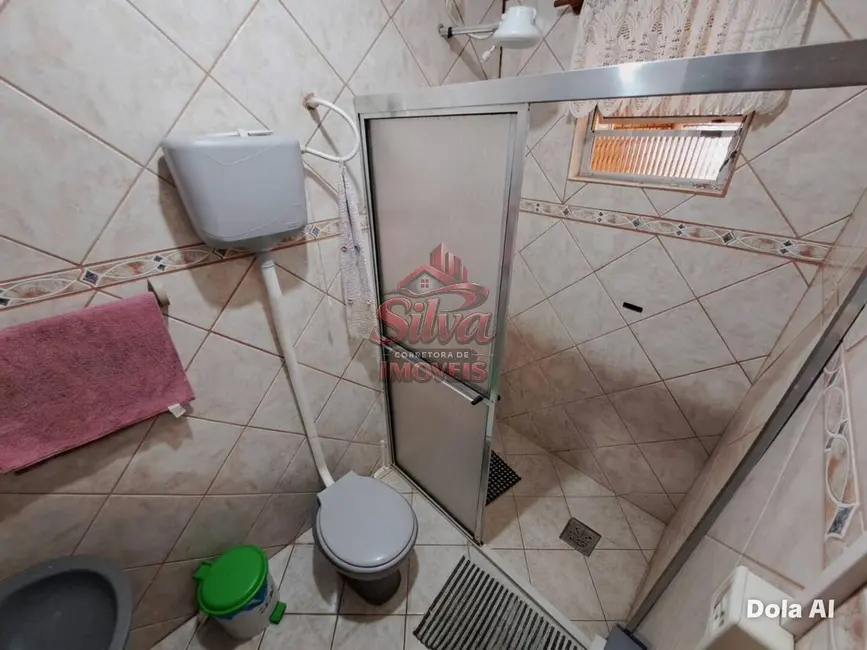 Foto 7 de Casa com 3 quartos à venda em Imbe - RS