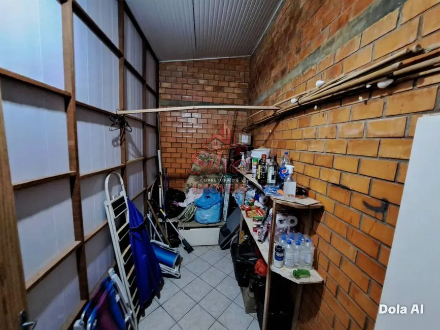Foto 8 de Casa com 3 quartos à venda em Imbe - RS