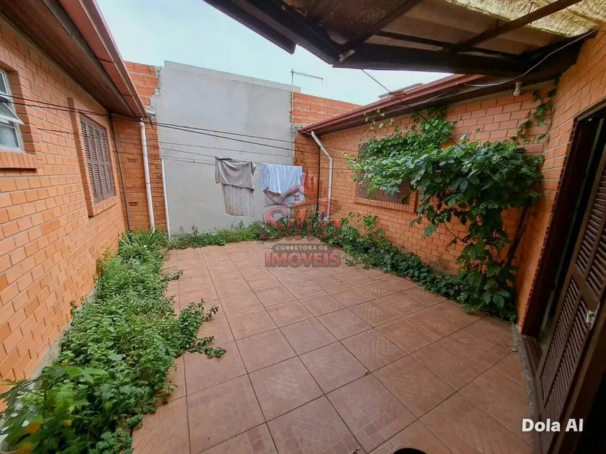 Foto 9 de Casa com 3 quartos à venda em Imbe - RS