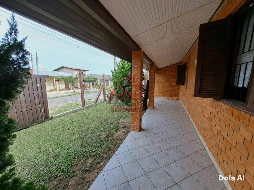 Foto 4 de Casa com 3 quartos à venda em Imbe - RS