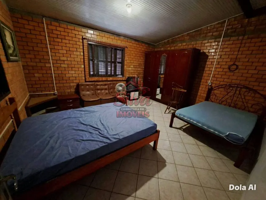 Foto 6 de Casa com 3 quartos à venda em Imbe - RS