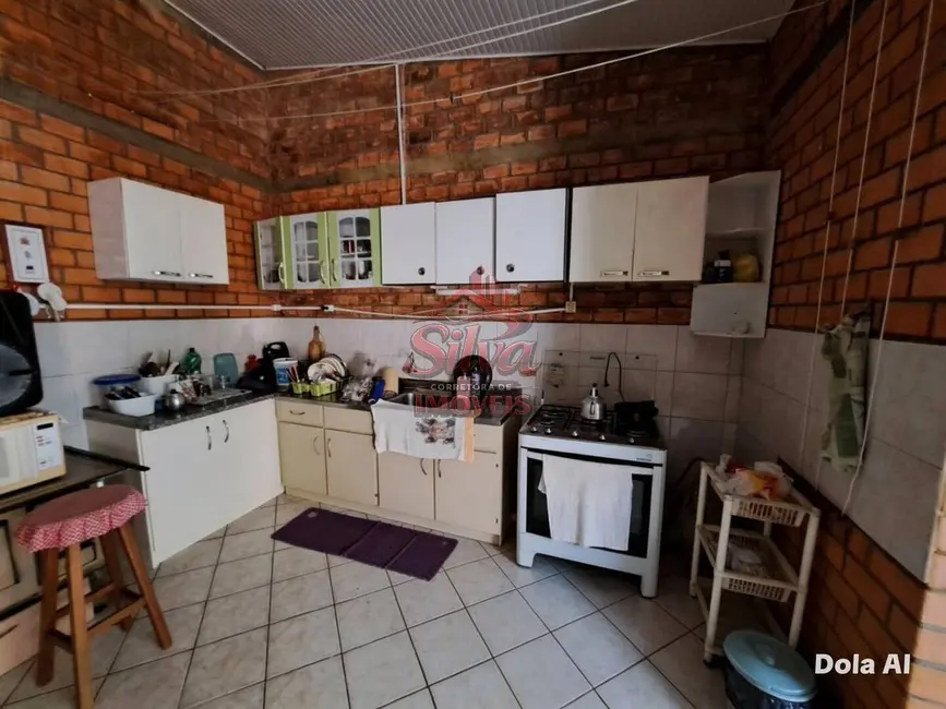 Foto 5 de Casa com 3 quartos à venda em Imbe - RS