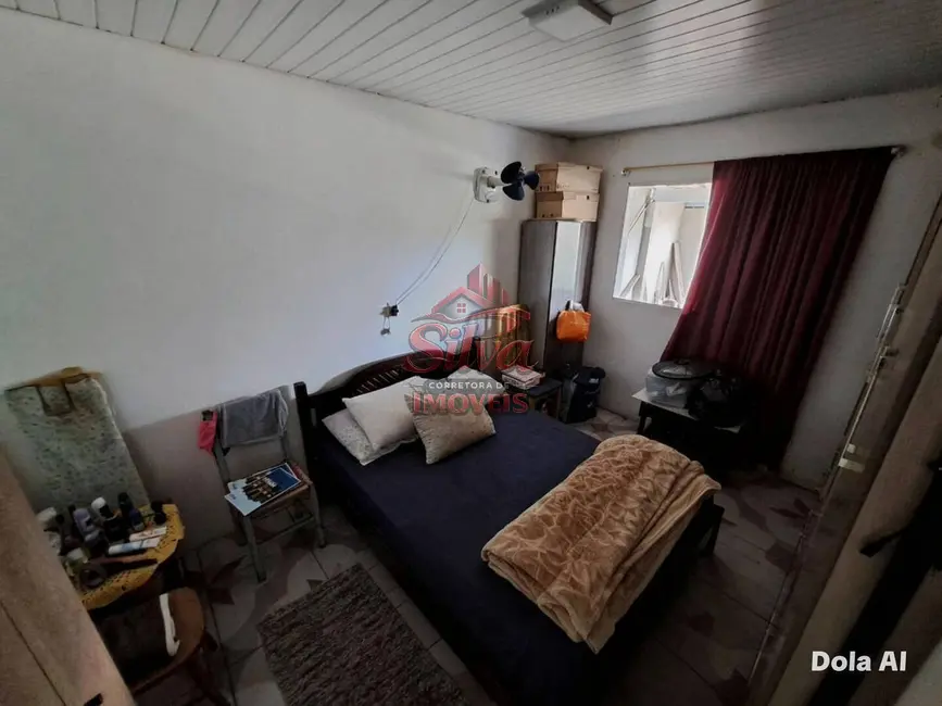 Foto 4 de Casa com 2 quartos à venda em Imbe - RS