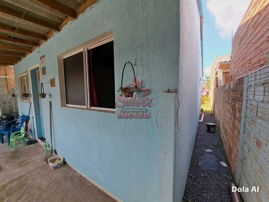 Foto 9 de Casa com 2 quartos à venda em Imbe - RS