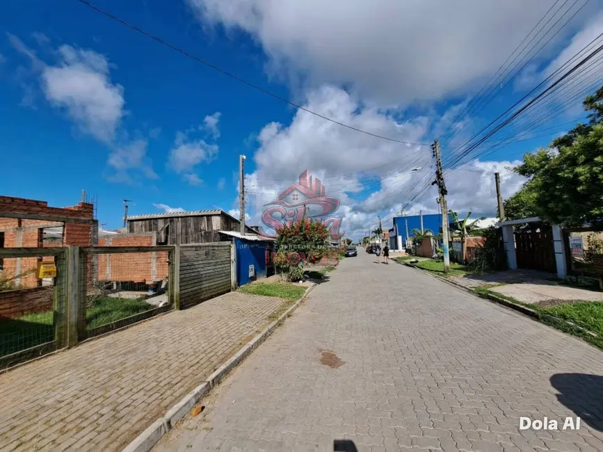Foto 8 de Casa com 2 quartos à venda em Imbe - RS