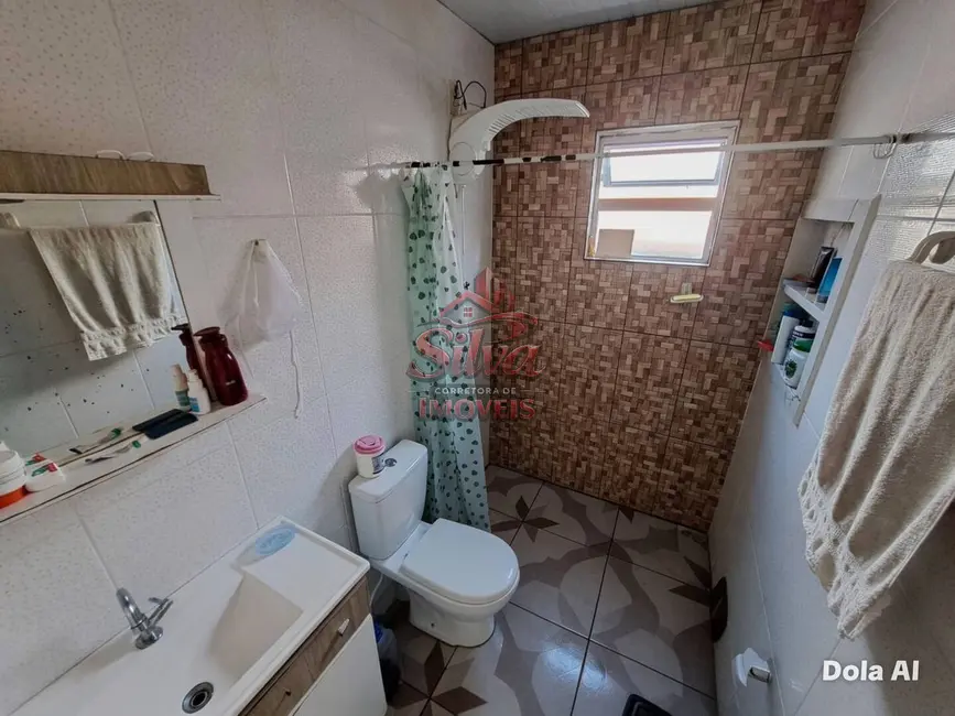 Foto 7 de Casa com 2 quartos à venda em Imbe - RS