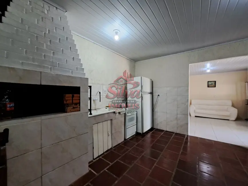 Foto 9 de Casa com 3 quartos à venda em Imbe - RS